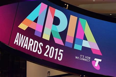 aria slot winners,In today's fast-paced digital world