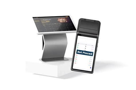 Image result for Program Testing Slot Machine Software