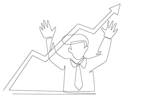 Image result for Capital Market Line Graphs