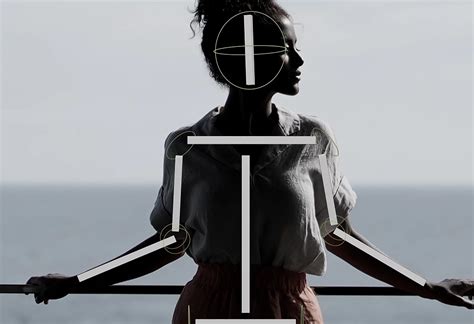 ILCE-6700 | Interchangeable-lens Cameras | Sony India