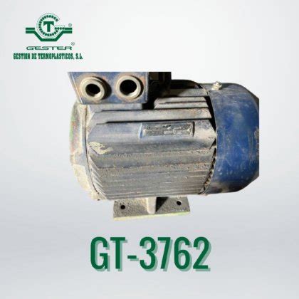 Standing engine 220/380V ELECTROMECHANICAL EQUIPMENTMOTORS AND GEAR ...