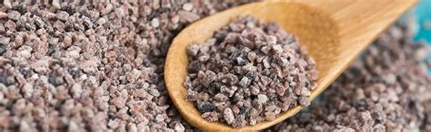 Buy Swarnyuga Piles Care Ayurvedic Formula for Fast Relief of Piles ...