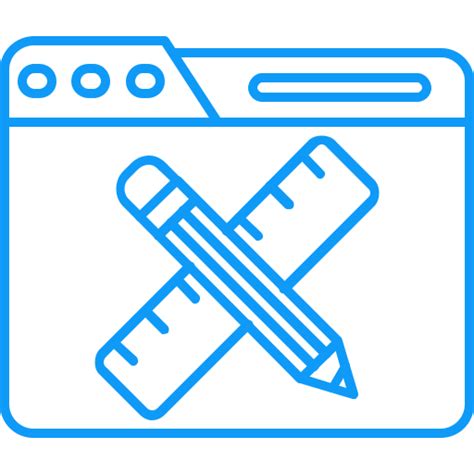 GEO SOFT-Software Development Company