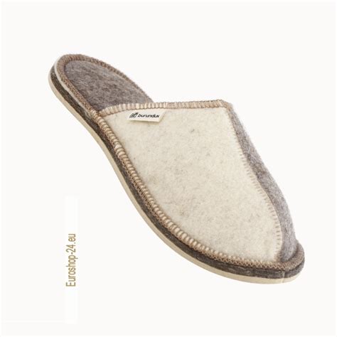 Schuhe, Stiefel Kleinanzeigen