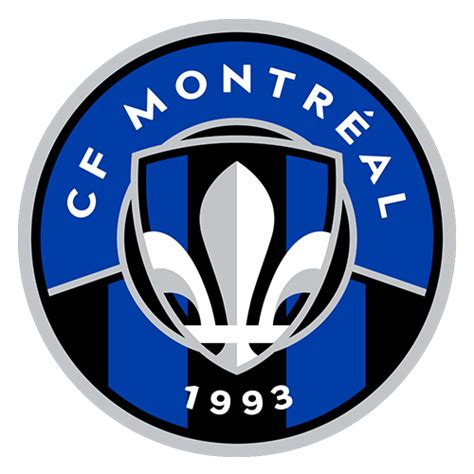 CF Montréal Scores, Stats and Highlights - ESPN (IN)