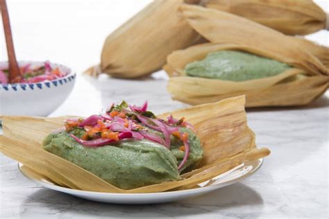 Image result for Temporal SpO2 Probe