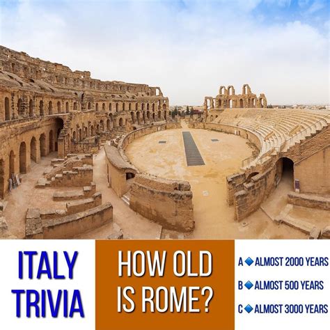 According to the founding myth of Rome, the city was founded on 21 April 753 BC by the twin ...
