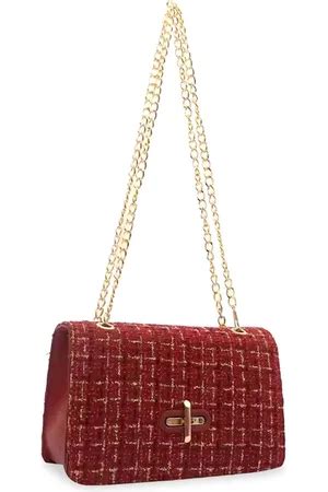 Stylecast Collection | FASHIOLA INDIA