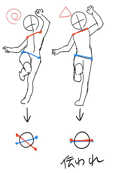 Image result for Draw an Array to Solve a Problem