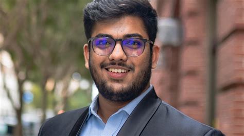 USF Honored for Helping Transfer Students Succeed | University of San ...