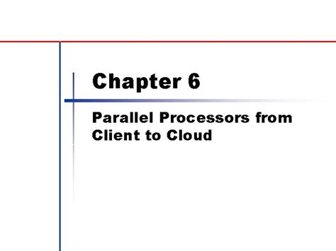 Computer Software Information 的图像结果
