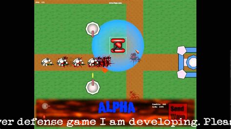 Slick2D Java 的图像结果