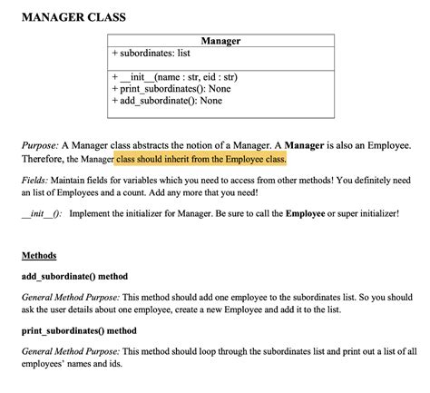 Image result for UML From Python Code Example