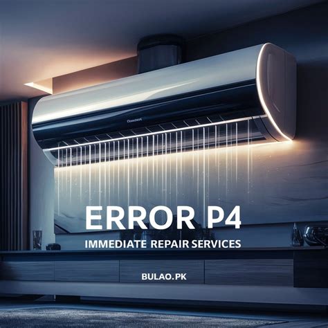 P4 Error Code Inverter 的图像结果