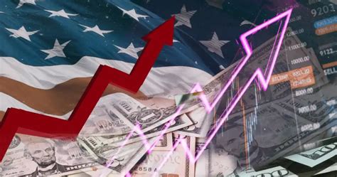 Mengenal Lebih Dalam Currency Exchange
