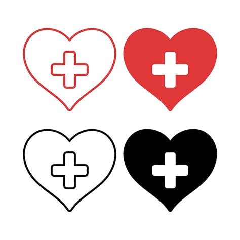 Images de Croix medicale – Téléchargement gratuit sur Freepik