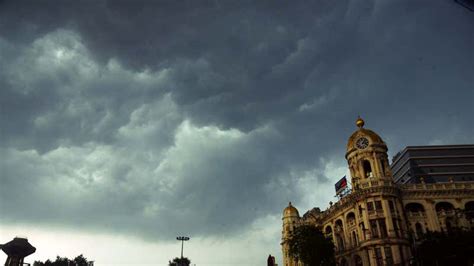10-day weather forecast for Uluberia, West Bengal - The Weather Channel ...