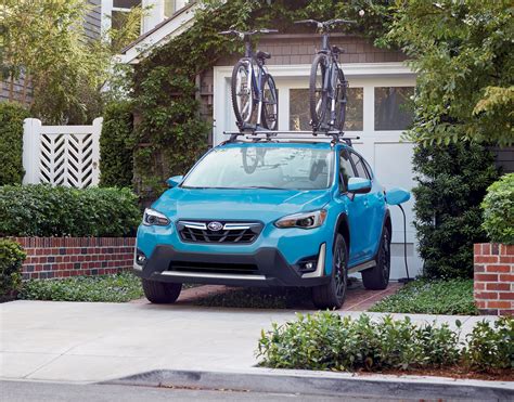 Used Subaru Dealership near Wantagh, NY | Grand Prix Subaru