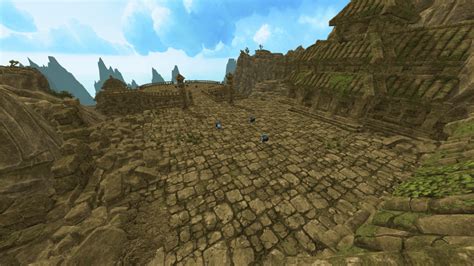 Image result for Unity VRChat World