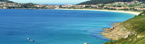Paseo en barco por Finisterre, Finisterre - Central de Reservas