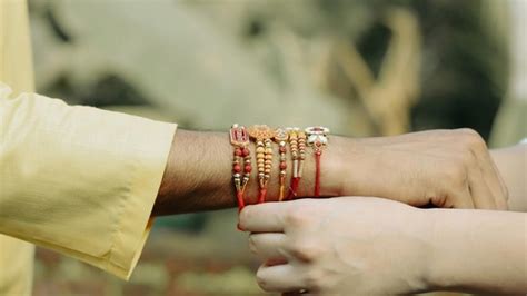 Planning to gift property to your sister this Raksha Bandhan? Here’s ...