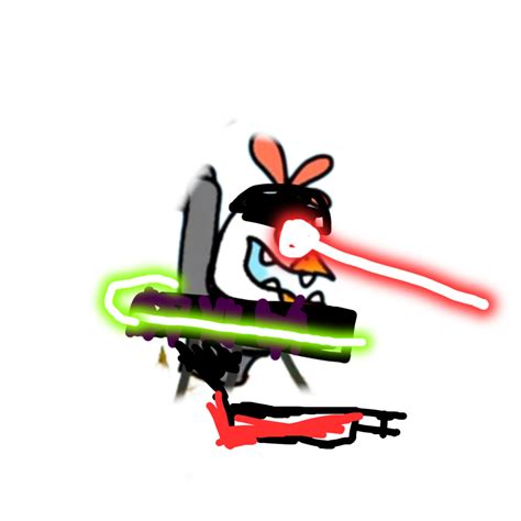 You see SkibidiToilet 200% : r/TV_woman_R34