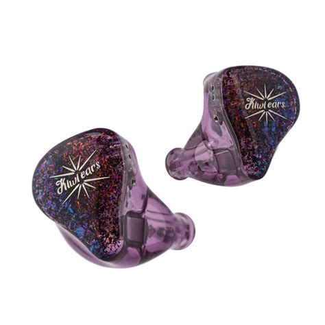 Shop KIWI Ear IEMs online at best price- Concept Kart