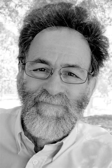 Remembering Fred Friedland , Merced College, 26 July 2025 | AllEvents