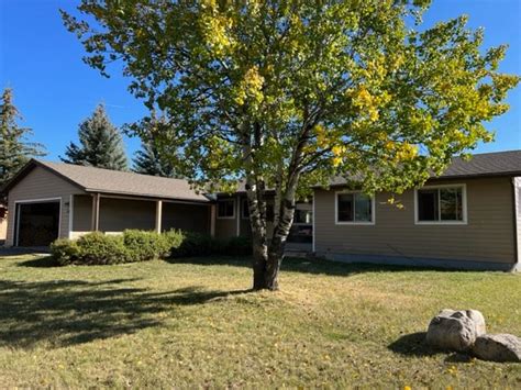 West Yellowstone Vacation Rentals | Homes and More | Airbnb