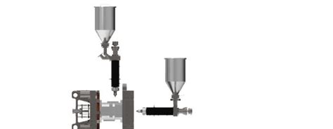 MULTI Series - Shibaura Machine India