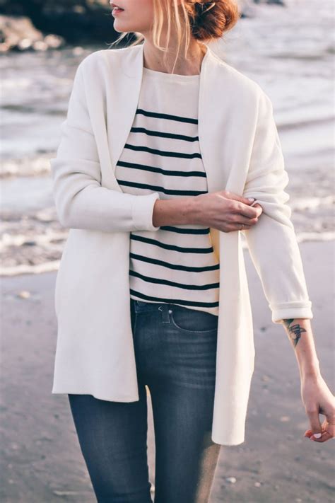 Buy womens dressy white cardigan - In stock