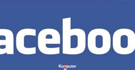 Facebook ma 300 mln użytkowników i zarabia - Komputer Świat