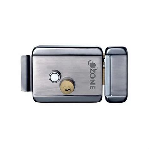 Rim Lock - Ozone Rim Lock Trader - Wholesaler / Distributor from Erode
