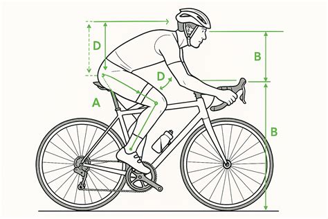 Complete Bike Fitting Guide | Professional Bike Fit Tips & Calculator Tools