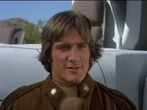 Galactica 1980 (1980)