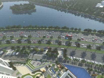 Monarch Aqua in KR Puram, Bangalore: Price, Brochure, Floor Plan, Reviews