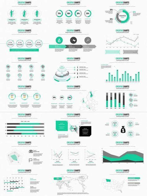 Image result for Core Lab Poster