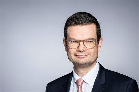 Justizminister will neuen Anlauf für eine gesetzliche Regelung der ...