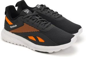 REEBOK Conclave Runner M Casuals For Men - Buy REEBOK Conclave Runner M ...