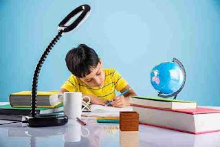 Class One Weekly Online Test No Three