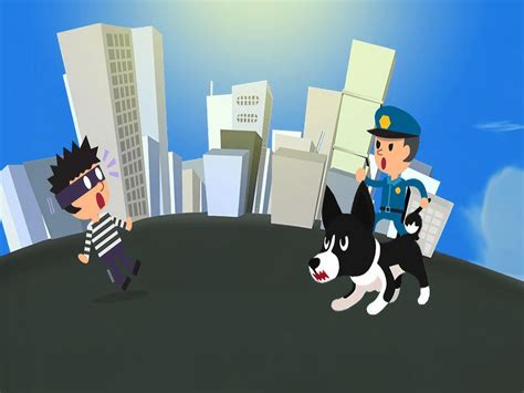 Image result for Math Dog