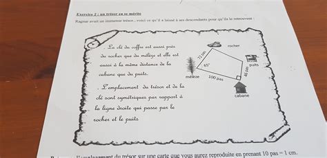 Image result for Tutorial Exercise En Math En 6Eme