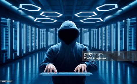 Image result for Computer Hacker Image Getty Images