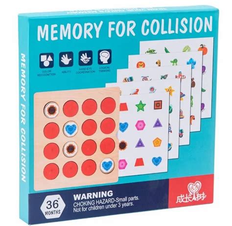 Image result for Memory Match Card Game