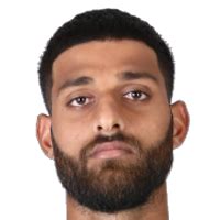 Anuj Kumar Live 的图像结果