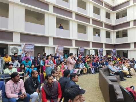 Swami Vivekananda University Kolkata