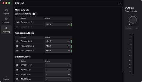Image result for Focusrite Control Tutorial