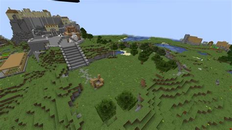 Image result for Minecraft Tu 3.1 Tutorial Maps