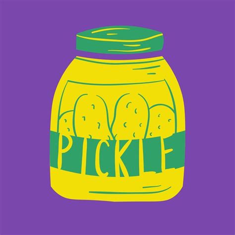 Pickle Tasting at Raw Replenish Royersford , 1836 East Ridge Pike ...