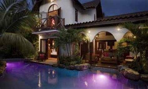 BAOASE LUXURY RESORT (Willemstad) - Resort Reviews, Photos, Rate ...